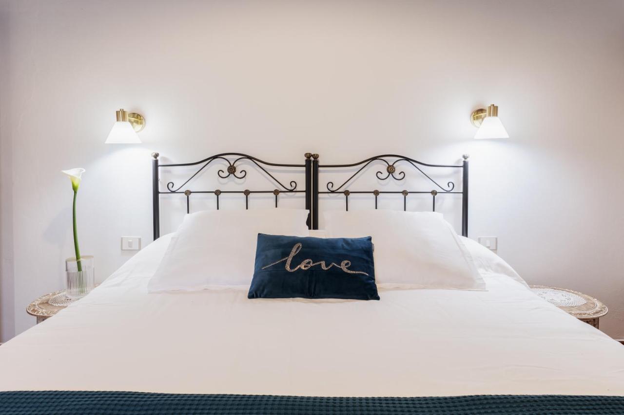 Facundo B Villa Barlovento Ngoại thất bức ảnh